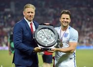 Peter Schmeichel